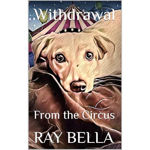 Press Play On Into A Eye-Opening Full Audiobook On Your Commute.