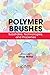 Produktbild Polymer Brushes: Substrates, Technologies, and Properties