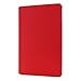 Logitech 939-001364 HINGE FLEX ORANGE FOR IPAD MINI