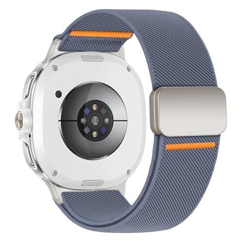 Rp`u Samsung Galaxy Watch 8 oh 40mm 44mm/galaxy watch 8 classic 46mm piCLkrvohAX|[cCLkiCCobNrvoh MNV[EHb` 8 p 