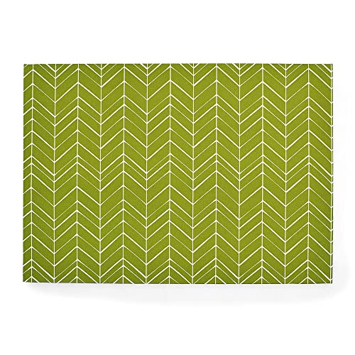 X^CfR[(STYLE Decor) t@ubNpl k 킢 _ CeA Ǌ| LTCY 51.5cm×73cm tFU[C W4902420