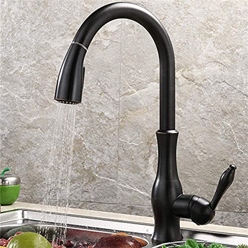 Lb`֌ o_EXpEg Lb`VN ʑ^bv ubN(A307)