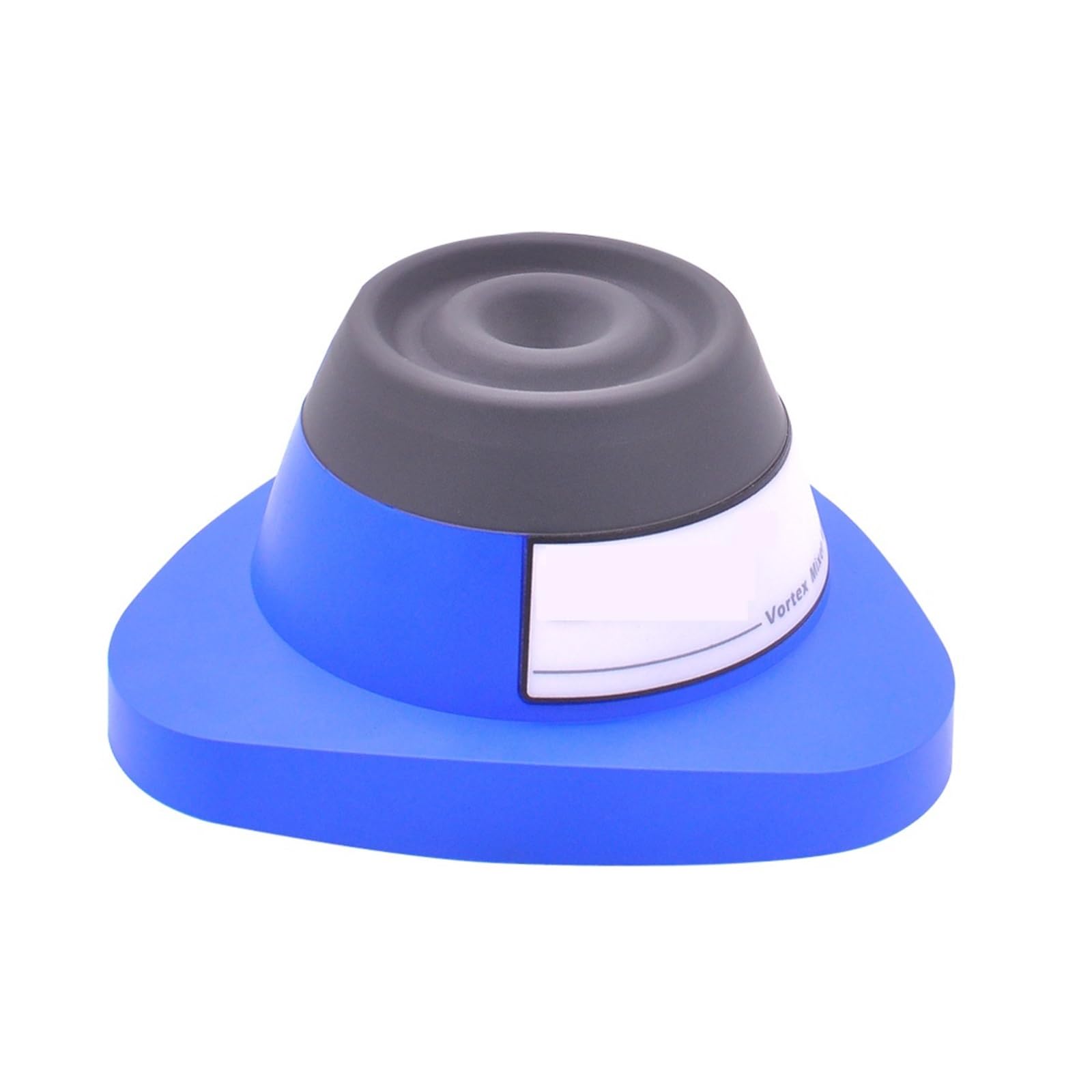 Agitatore magnetico, Mixer da laboratorio, Touch Function Lab, inchiostro for tatuaggi, smalto gel, adesivi for ciglia, provette e provetta for centrifuga