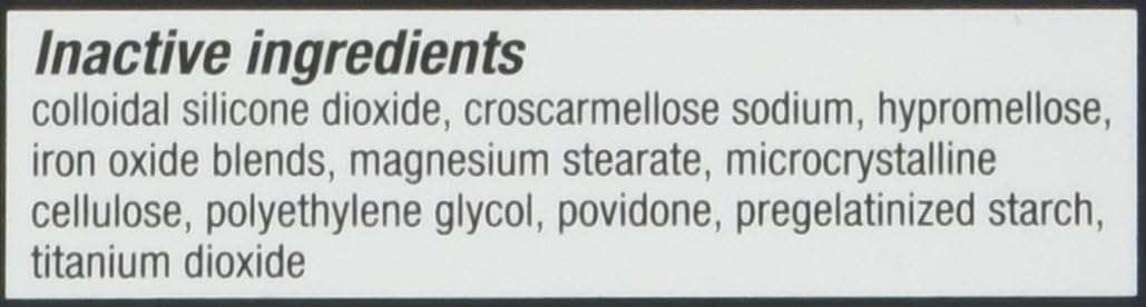 Allegra Allergy Original Prescription Strength 180mg - 90 Count