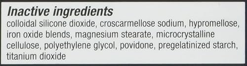 Miniatura 3 de Allegra Allergy Original Prescription Strength 180mg - 90 unidades