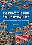  Im Zeichen der Schwinge: Deutsche Luftfahrtabzeichen einst und jetzt