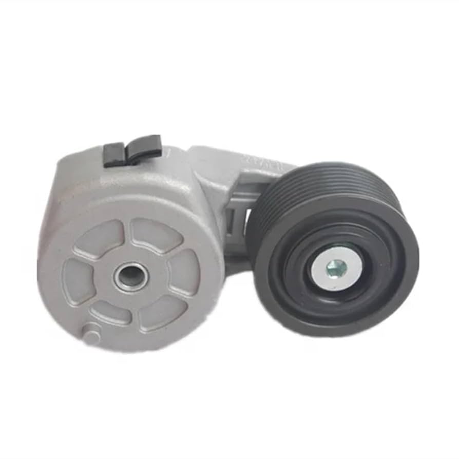 ringo5912です Amazon.com: Belt Tensioner 5259022 3976831 3936213 For