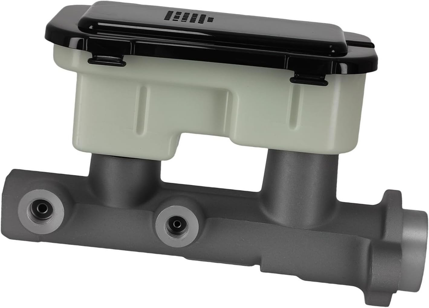 Car Brake Cylinder Fit For S10 1982-1997 18029949a M390320 18009879 18013433 18029949 18029951