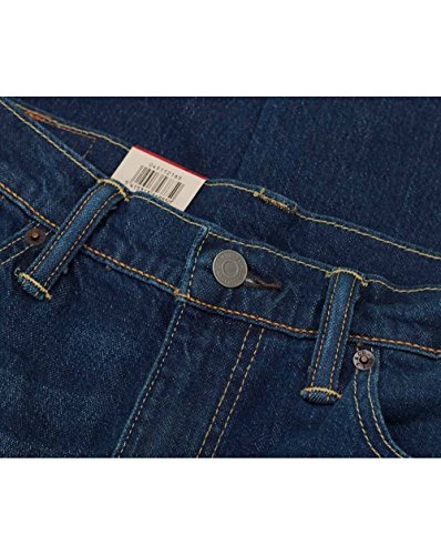 Image of Levi's Men's 511 Slim Fit Jeans (Also Available in Big & Tall)
