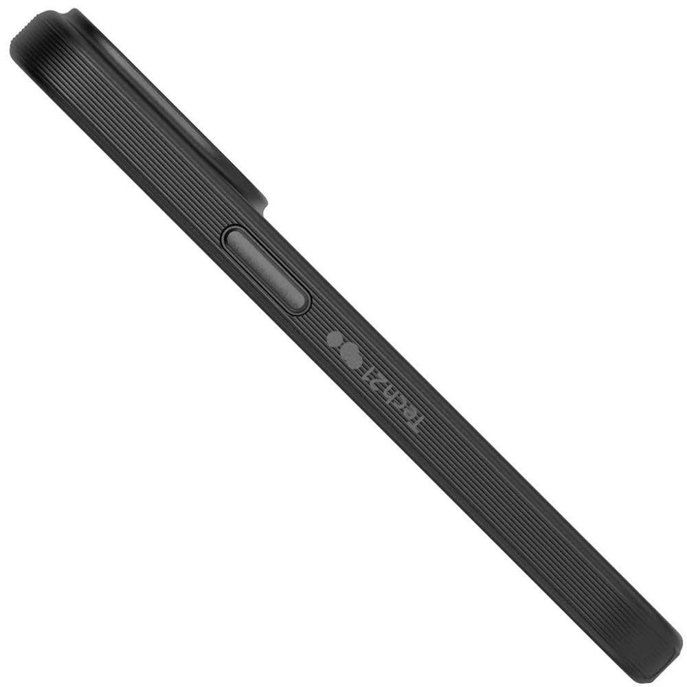 Tech21 Evo Lite IPhone 15 Pro Max Svart - View #7
