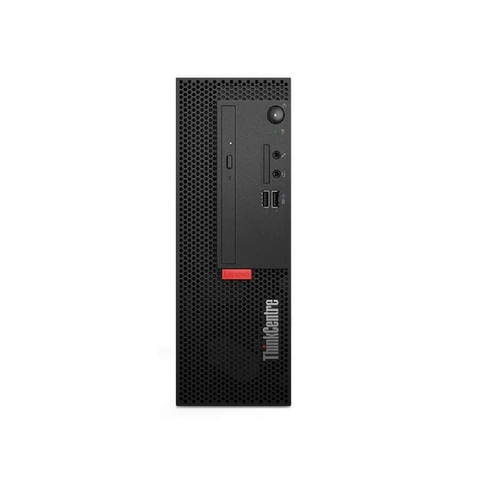 Amazon.com: Lenovo ThinkCentre M720e SFF 8GB 1TB Intel Core i5