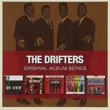 Original Album Series