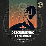  Camino Iluminante