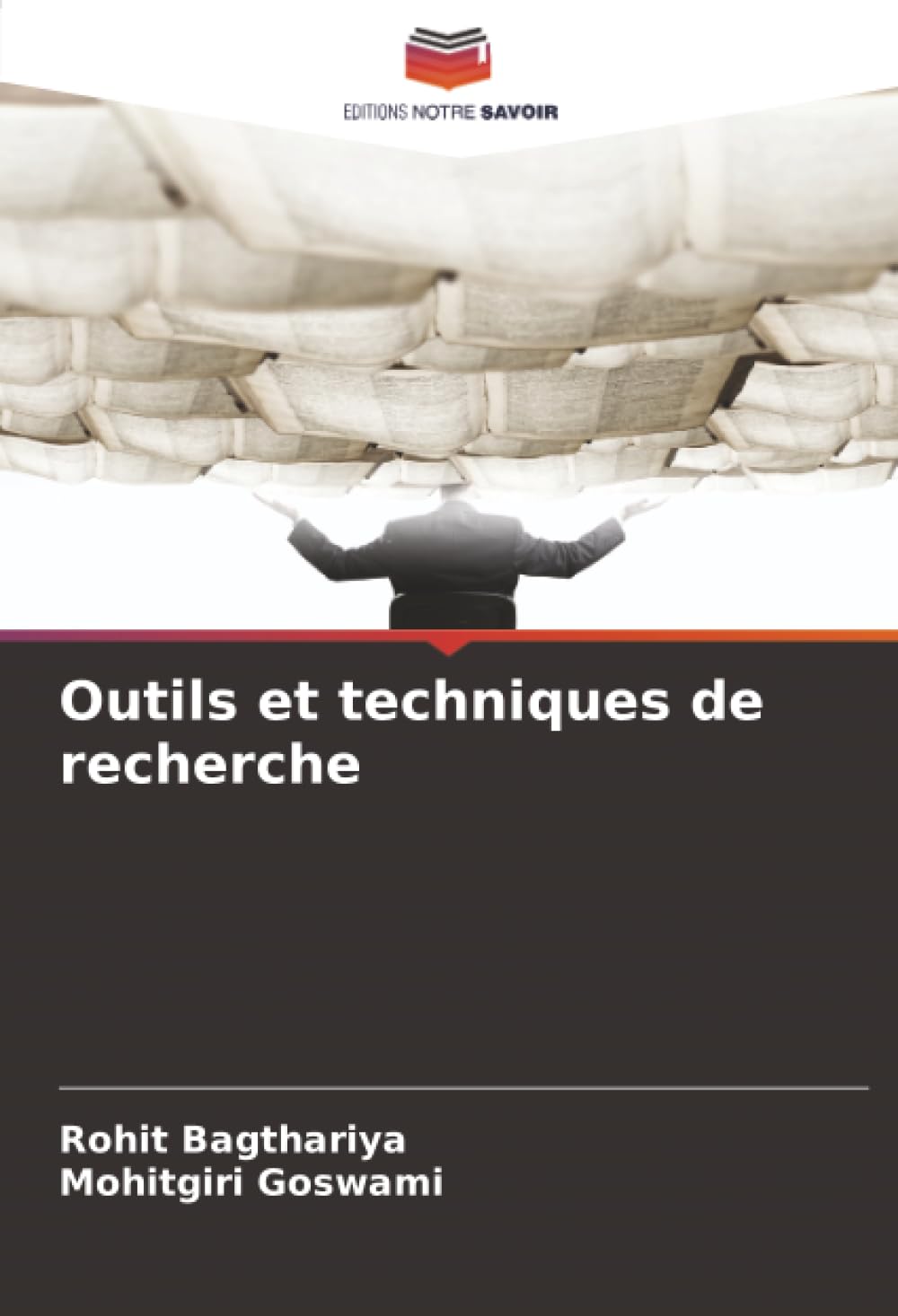 Outils et techniques de recherche