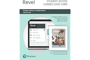 Prebles' Artforms -- Revel + Print Combo Access Code