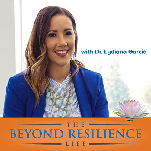 Amazon.com: LIVE Bonus episode- The Healing Journey of BIPOC