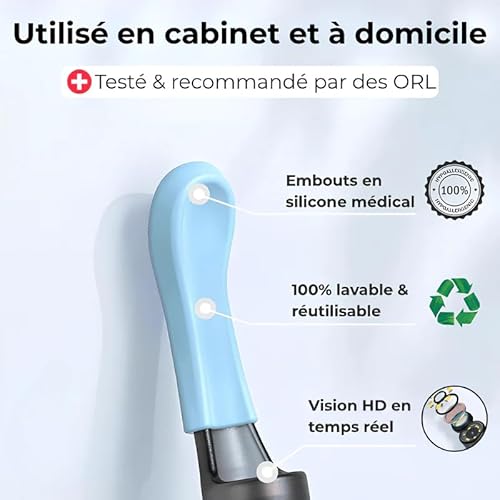 Vignette produit
