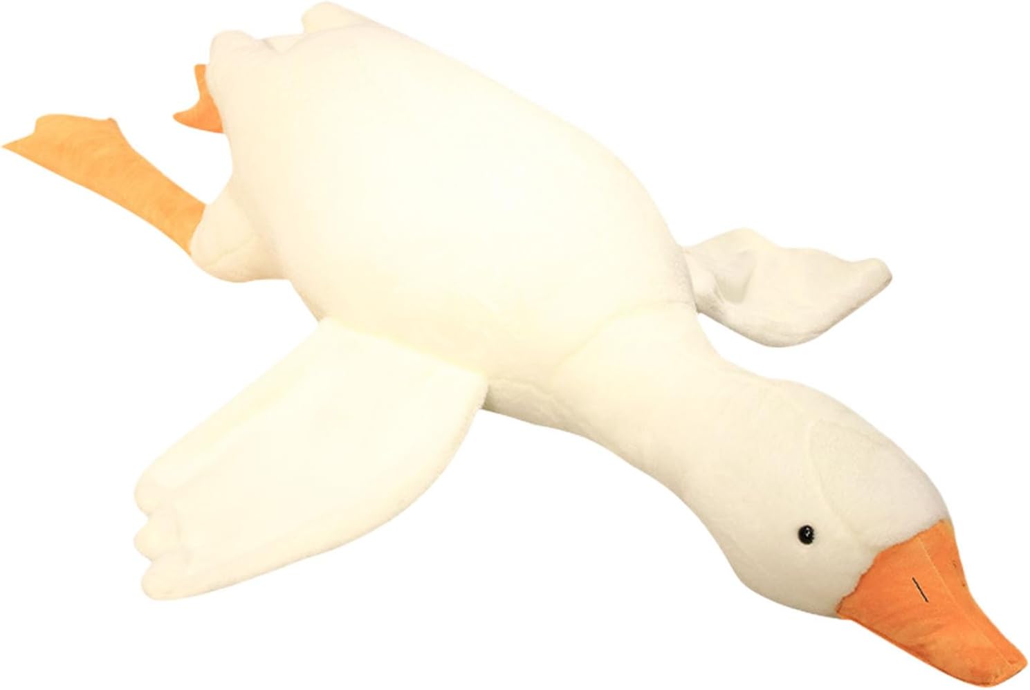 Animal, Soft Plush Pillow Toy, Cute Plush Home Decoration