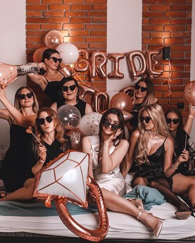 Wholesale 100 Pairs Heart Shaped Sunglasses Bulk for Women Men Wedding Party Favors for Guests Bachelorette Glasses2