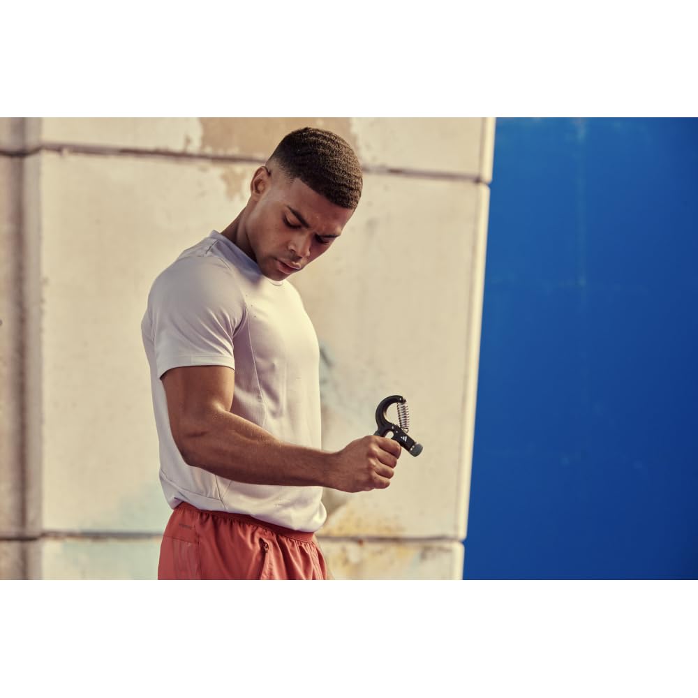 adidas Buty sportowe Grip