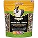 SUNSEED Vita Prima Sunscription Adult Rabbit Food, High Fiber Timothy Formula - 4 LBS Size