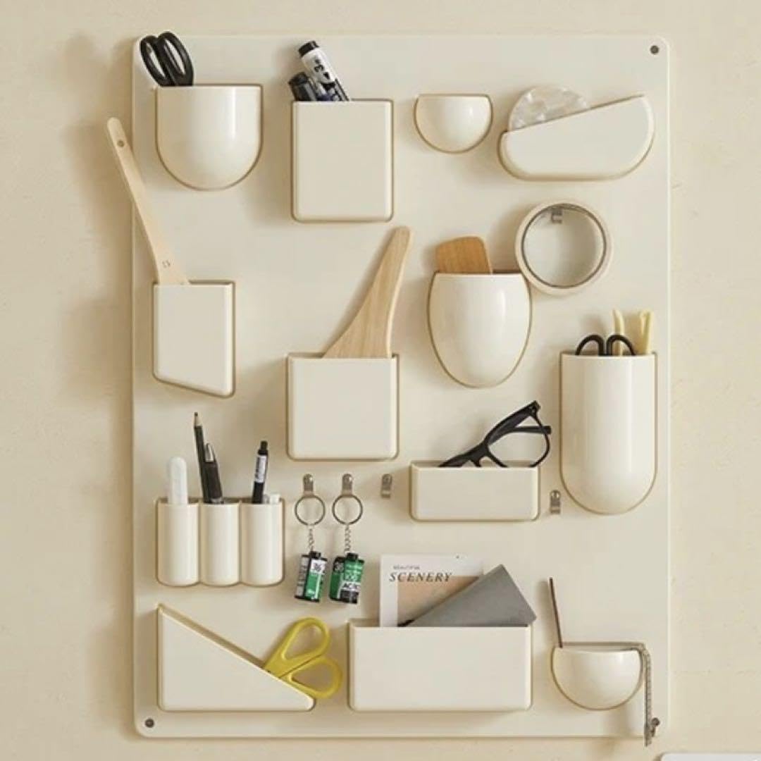 ウーテンシロ リプロダクト アイボリー Amazon.co.jp: ウーテンシロ リ