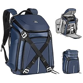 カメラ用mountainリュック バック Amazon.co.jp: カメラ用バックパック - ケース・バッグ: 家電