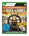 Produktbild Skull and Bones Limited Edition - exklusiv bei Amazon - [Xbox Series X]