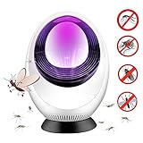 [page_title]-PINPOXE Insektenvernichter Elektrisch, Moskito Killer Lampe, Insektenfalle Lampe, Mückenfalle, USB Mückenkiller, Mückenvernichter, Insektenvernichter Mückenlampe, Insektenfalle für Innen Schlafzimmer