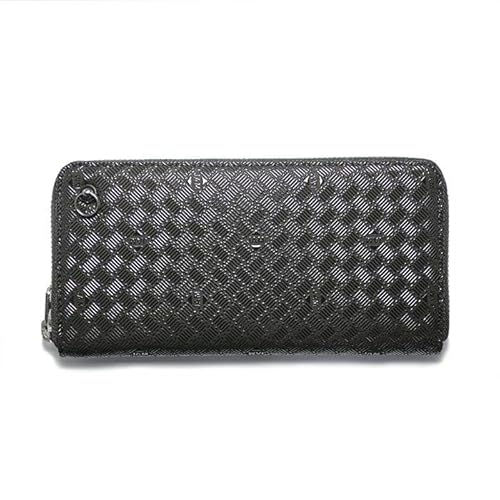 [Wz[Ch] (`-B) 蕿 z Eht@Xi[  Y fB[X jZbNX ㌴E ubN R{ { K J[hP[X BLACK