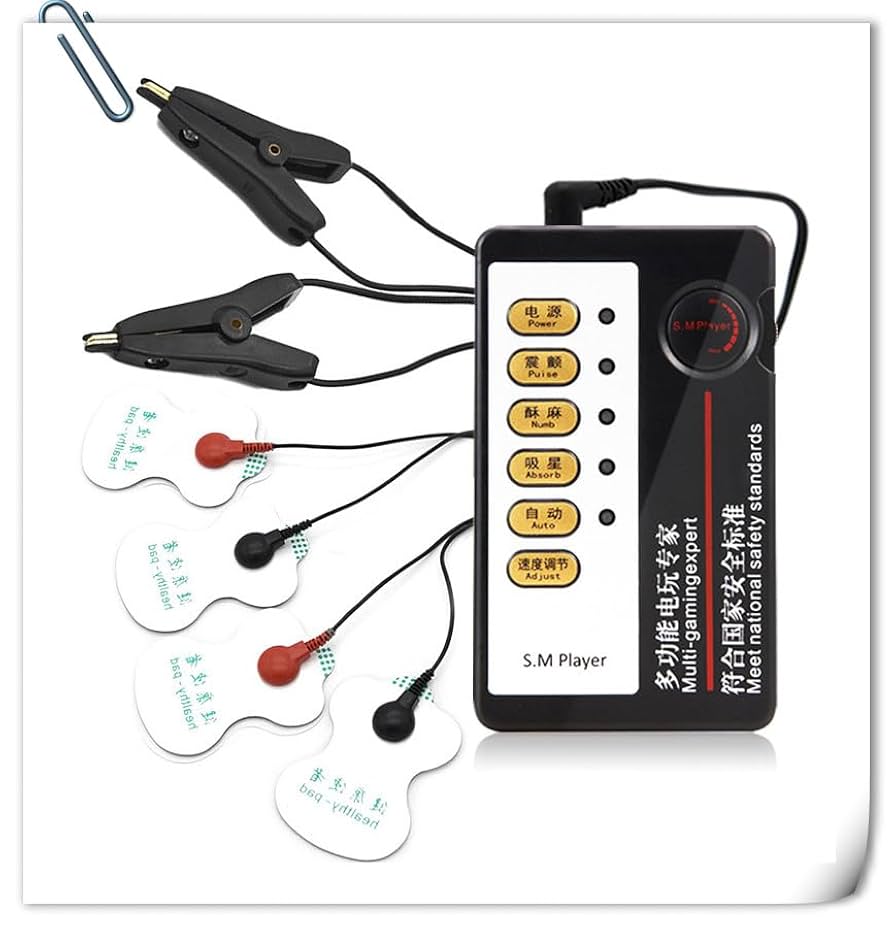 専用#SexyJp 即購入◎✨セット割引有✨ uafx anti ANTI 専用#SexyJp 即購入◎✨セット割引有✨ uafx anti ANTI