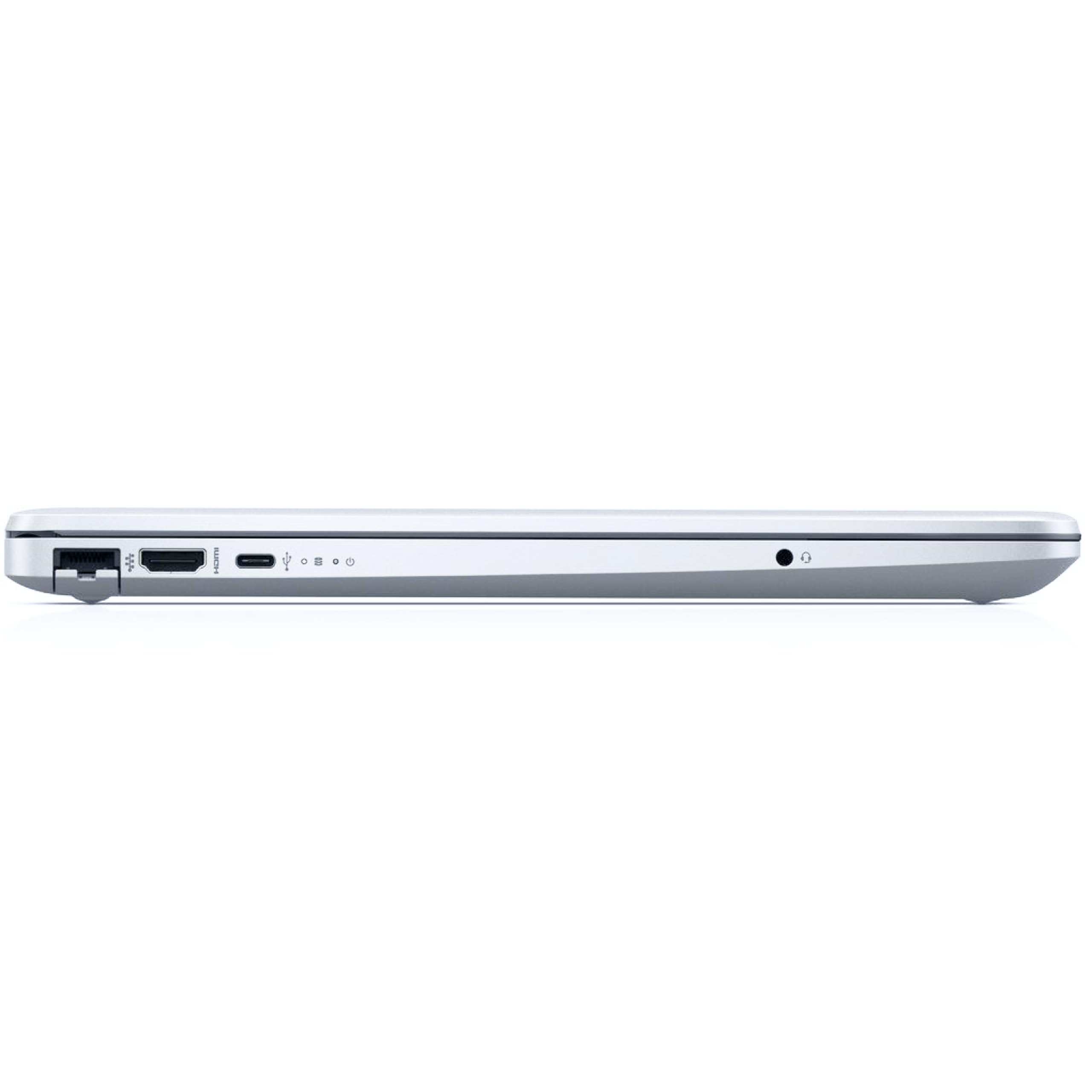 HP405 G8/AMD ryzen 7+16G+新品Nvme512G+2TB② Amazon.com: HP Elite Mini 805 G8 Desktop Computer - AMD