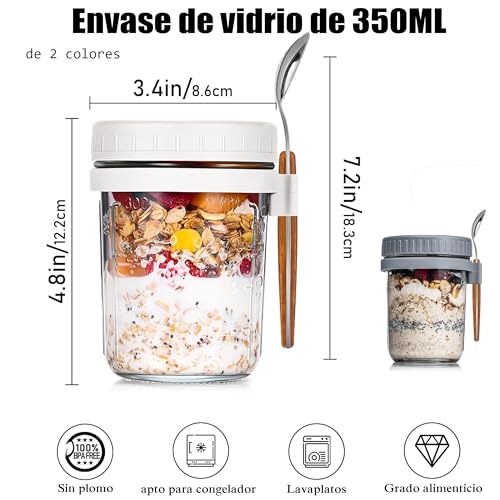 Contenedores, Home que es recipiente Marca Aserose (2)