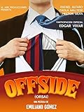 OFFSIDE (Orsai)