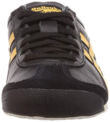 Image of Onitsuka Tiger Unisex Adult Mexico 66 Sneaker