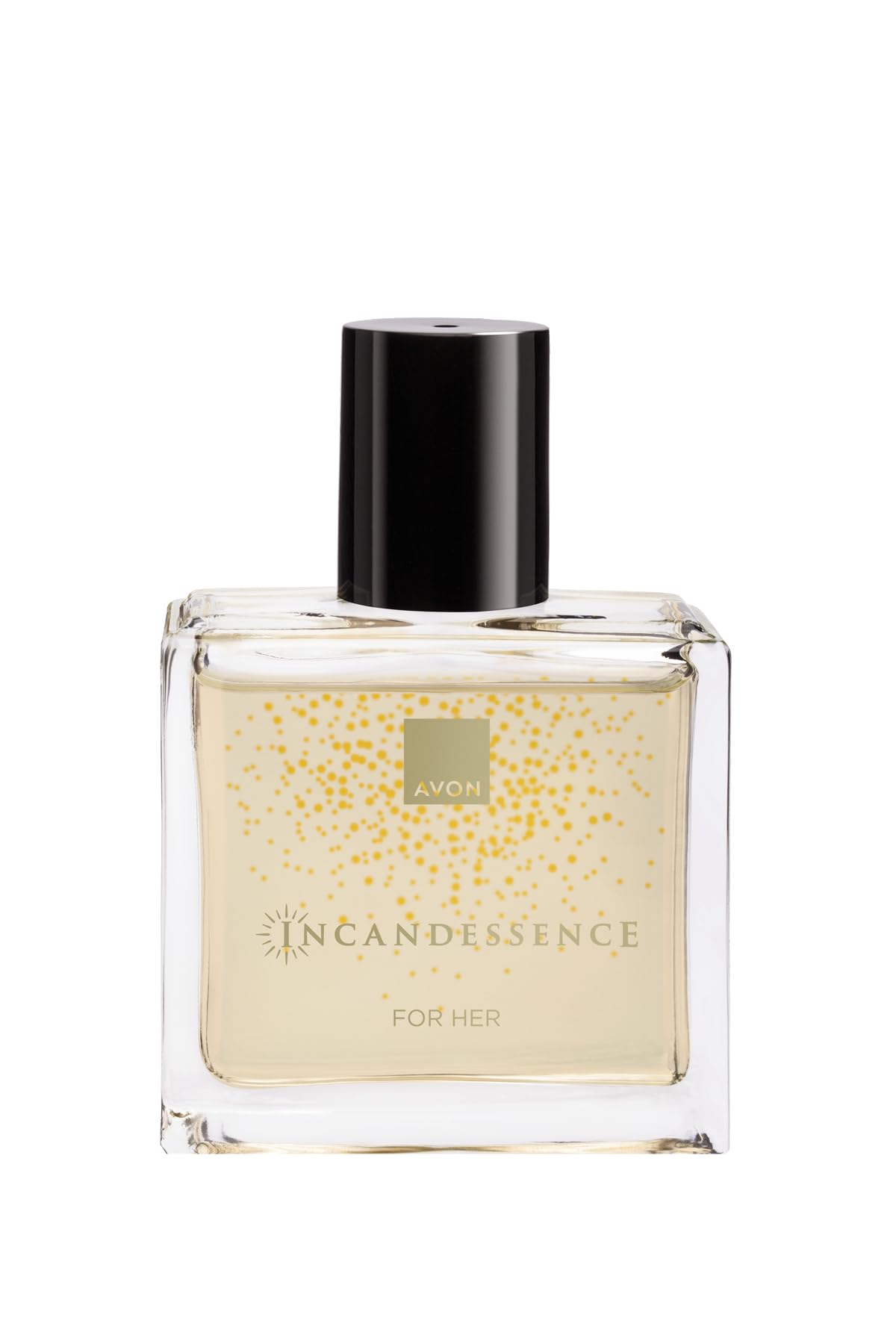 AVON Incandessence Kadın Parfüm 30ml. Edp