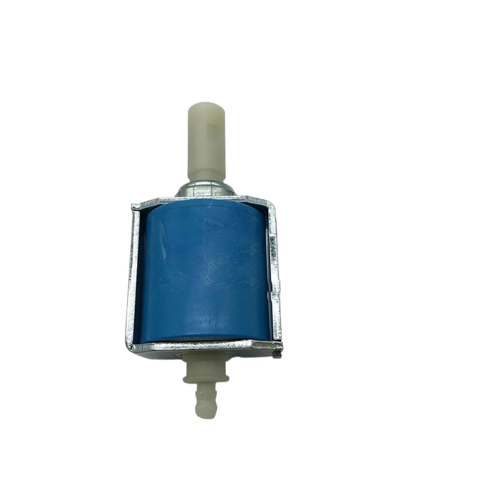Limpiador a vapor for máquina de café, compatible con ARS, CP4SP PLUS 230V 240V 50HZ 65W Bomba de agua Bomba magnética Bomba solenoide, Piezas de máquina de café