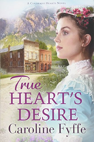 "Show Your Love with the True Hearts Desire Colorado Hearts 2-Piece Gift Set"