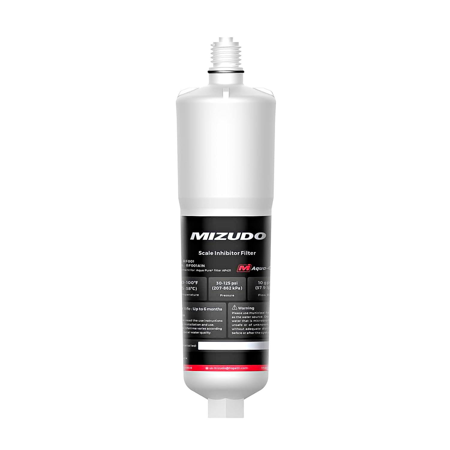 product_img5
