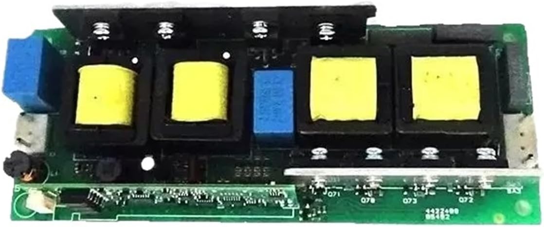 CompatibleEUC 310f H/A27 310W Projector Lamp Driver Ballast Power Supply Replacement