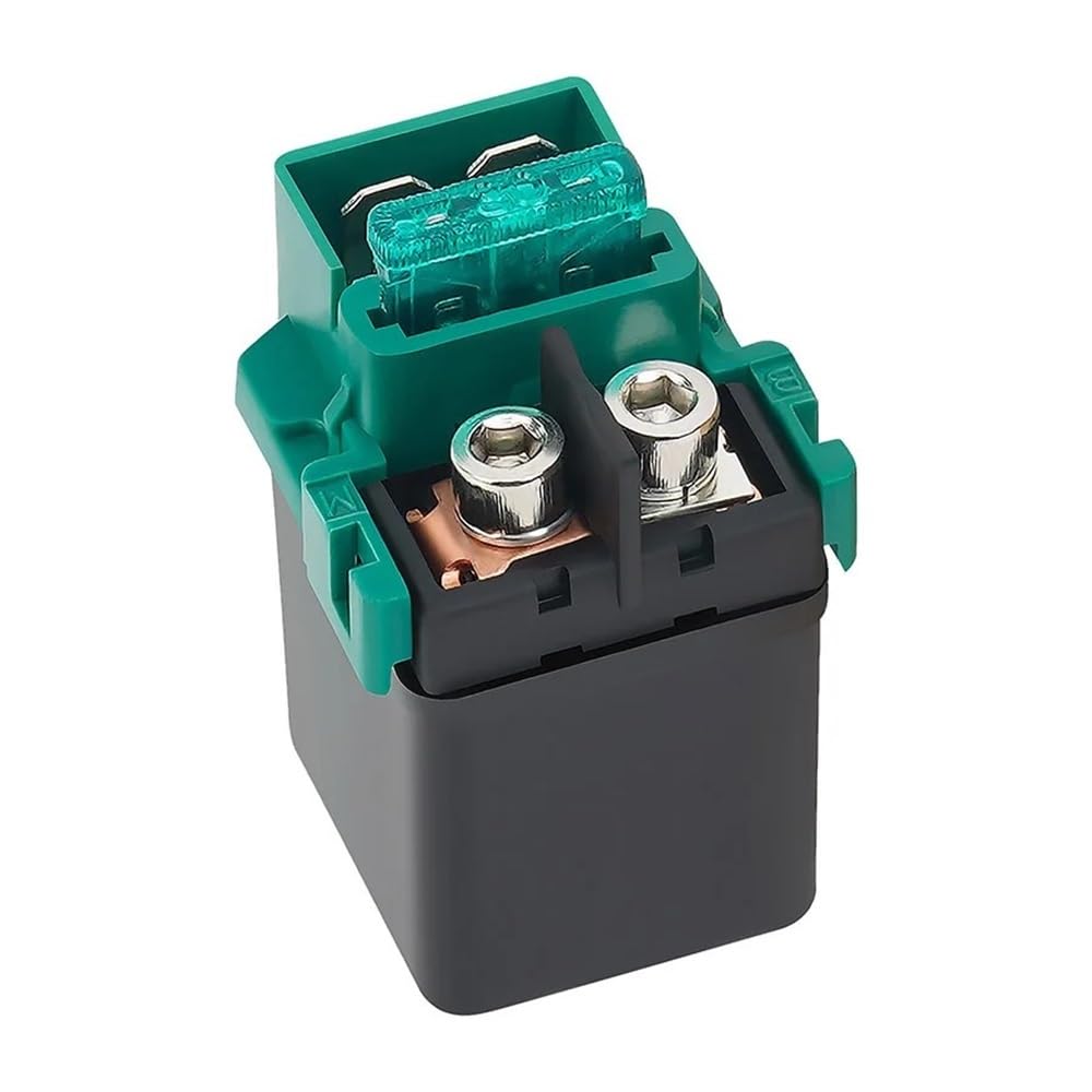 Interruptores relé solenoide Para NT700 SH150 VT1300 RVF750R RVT1000