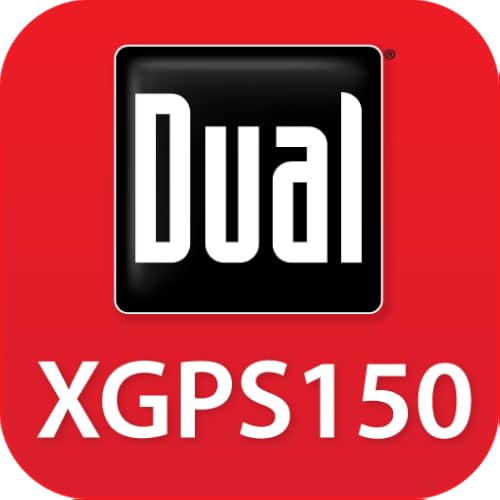 Bluetooth Gps Status Tool #TOP1