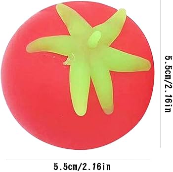 51F8x-Rx9qL._AC_UF350,