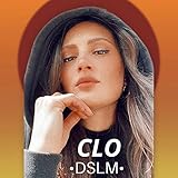 DSLM