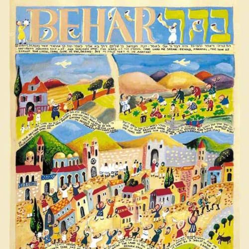 『Newsletter de Marc Kogel : Behar』のカバーアート