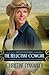 The Reluctant Cowgirl (The McCord Sisters, Book 1)