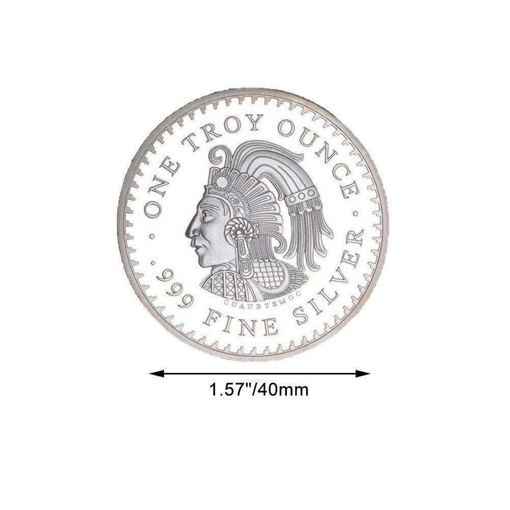 Pièce de monnaie ve république 100 francs argent 8 mai 1945 - Collection