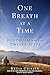 One Breath at a Time: Buddhism and the Twelve Steps