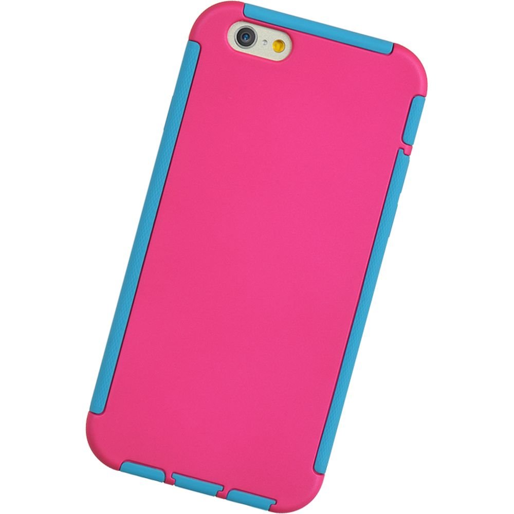 Amazon.com: Dream Wireless Cell Case for Apple iPhone 6/6S