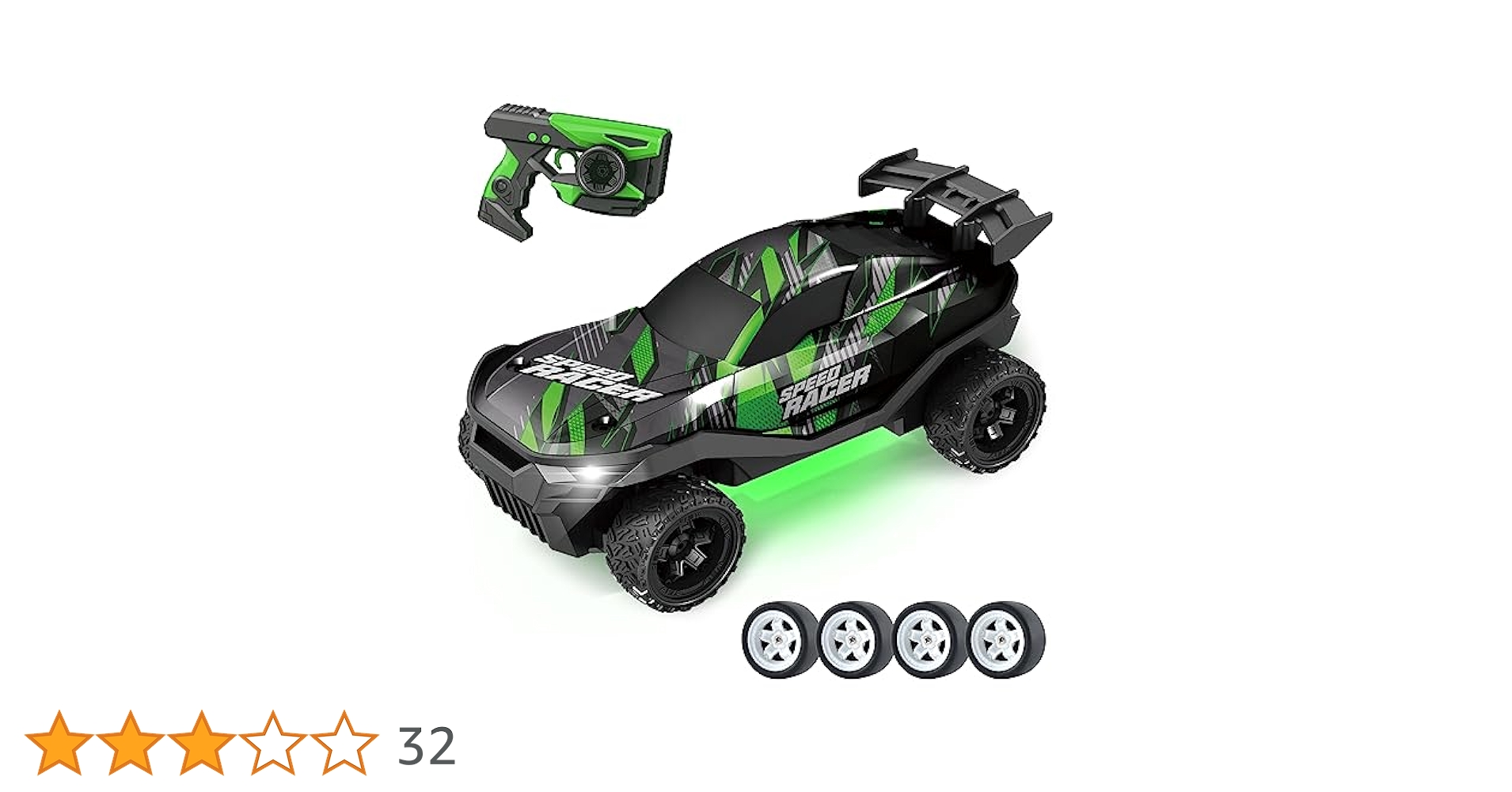 Amazon.co.jp: Carox ラジコン 車 速い ラジコンカー ドリフト